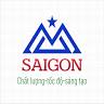 CÔNG TY CP SX-TM CÔNG NGHIỆP SÀI GÒN