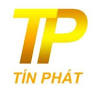 Vật tư thiết bị y tế Tín Phát - Quảng Ngãi