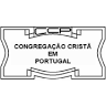 Congregação Cristã em Portugal - Foz de Souza