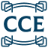 Congregación Cristiana en España