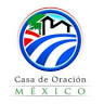 House of Prayer Tuxtla