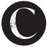 Congregation Brewery & Cocina - Pasadena
