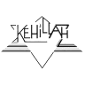 Congregation Kehillah