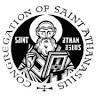 Congregation of St. Athanasius (Anglican Use)