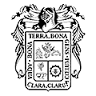 Congreso del Estado de Aguascalientes