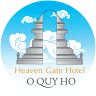 Hoàng Liên Restaurant & Cafe