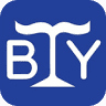 Công ty Luật TNHH MTV Tư vấn doanh nghiệp B.T.Y (B.T.Y Law Firm)