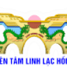 Shrine of the Fourth Venerable Mandarin