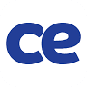 Conhecer Educacional U2 - Potengi/Natal