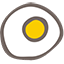 Con Huevos!