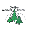 Evergreen Family Medical Center