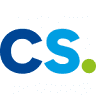 Conings-Swelsen Advies