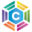 International Baccalaureate Candidate School at Conklin