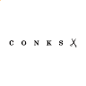 CONKS