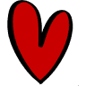 Good Samaritan Clothing Closet