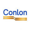 Conlon Construction