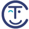 Conlon Thompson Orthodontics