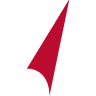 Consolidated Metco, Inc.