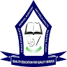 School Of Nursing, ItigidiCROSS RIVER STATE COLLEGE OF NURSING AND MIDWIFERY SCIENCES ITIGIDI (CONMSIT)