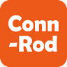 Conn-Rod