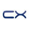 CONNAMIX GmbH & Co.KG
