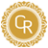 Hotel Connaught Royale, Delhi