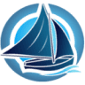 Conneaut Lake Tax Collector
