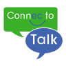Connec-to-Talk