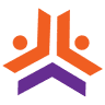 Connect Business Solutions