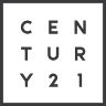 CENTURY 21 Connect