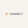 株式会社CONNECT