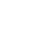 CONNECT