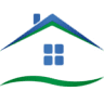 North Bay Association of Realtors
