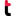 Thrivent Financial: Midwest Group