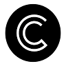 Connect Church