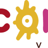 Connecta Viajeros (Agencia de viajes) Viajes Conscientes en México