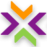 Rede Connect Telecom