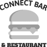 Connect Bar And Restaurant