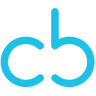 ConnectBike