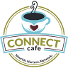 Connect Café