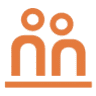 Connect Central Oregon