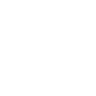 Connect Church