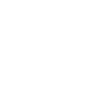 Connect Church Bietigheim-Bissingen