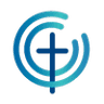 Connect Church Broken Arrow