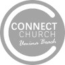 Connect Café