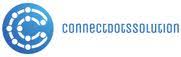 ConnectDotsSolution