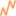 Connectec