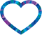 Connected Cardiology | Shepparton