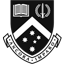 Monash University Cricket Club