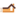 Connected Construction LLC
